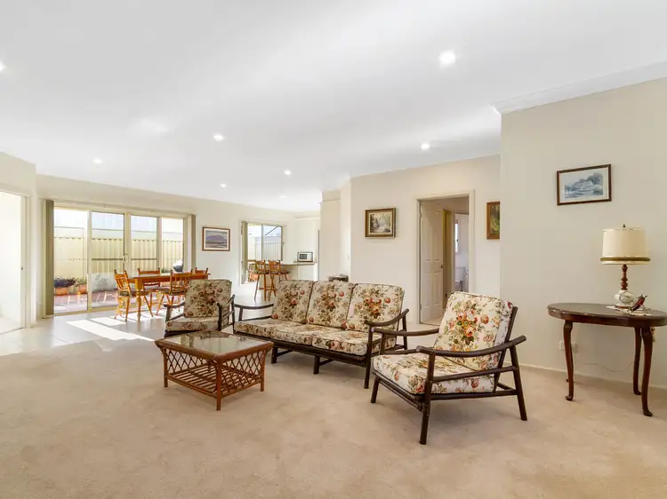 Sixth view of Homely unit listing, 2/4 McMillan Street, Maffra VIC 3860
