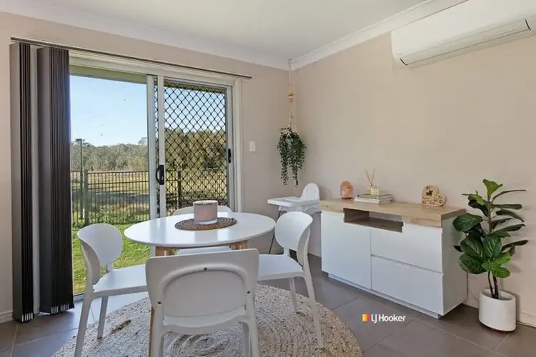 Fourth view of Homely house listing, 44 Champion Crescent, Griffin QLD 4503