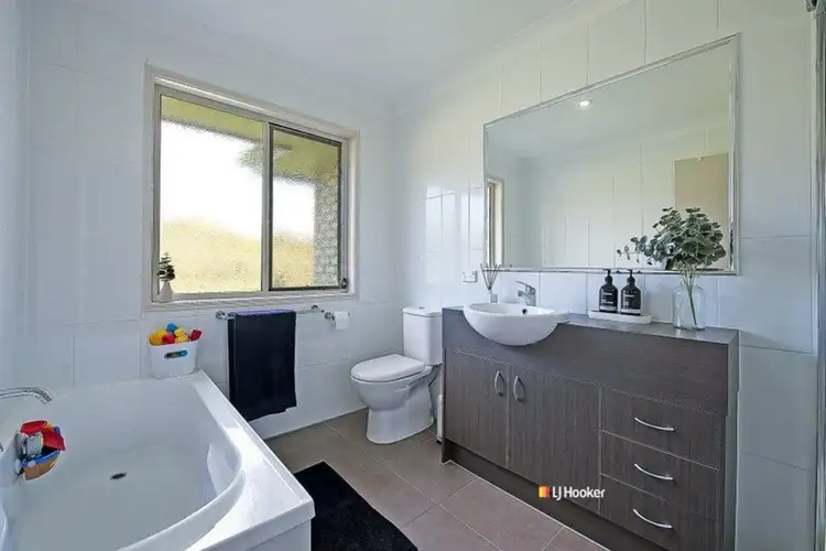 Fifth view of Homely house listing, 44 Champion Crescent, Griffin QLD 4503