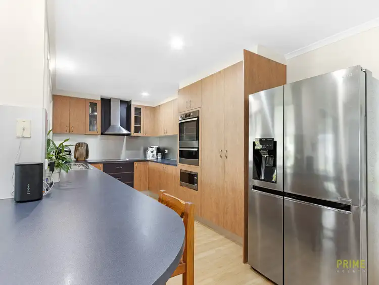 Third view of Homely house listing, 19 Cassandra Crescent, Urangan QLD 4655