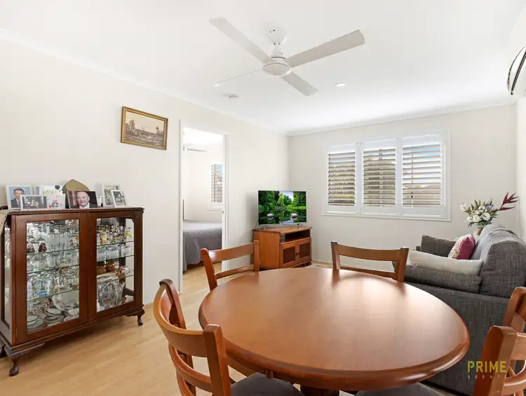 Fifth view of Homely house listing, 19 Cassandra Crescent, Urangan QLD 4655