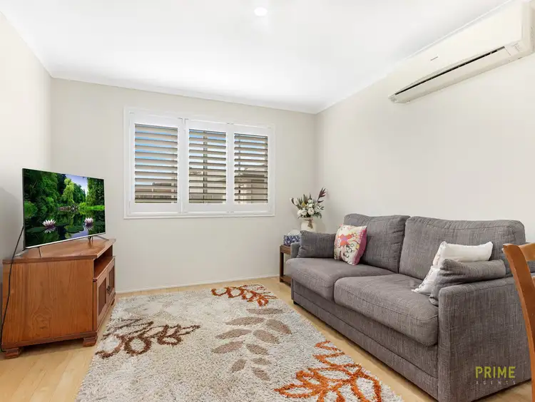 Sixth view of Homely house listing, 19 Cassandra Crescent, Urangan QLD 4655