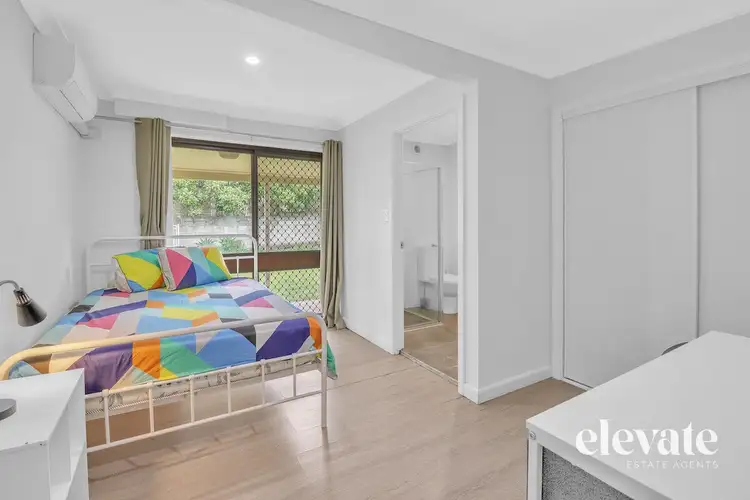 23 Nandina Street, Macgregor QLD 4109