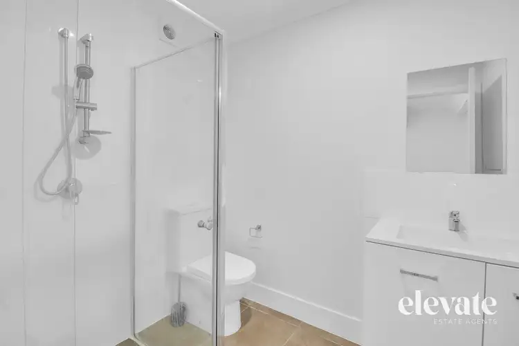 Third view of Homely other listing, 23 Nandina Street, Macgregor QLD 4109