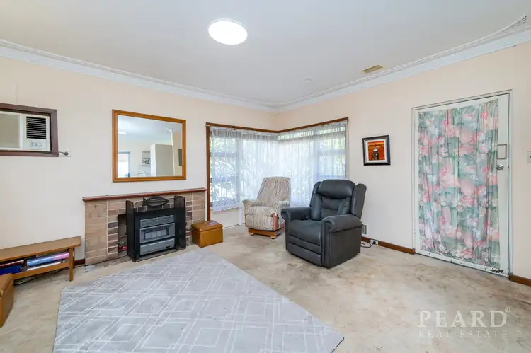 Fifth view of Homely house listing, 86 Northstead Street, Scarborough WA 6019