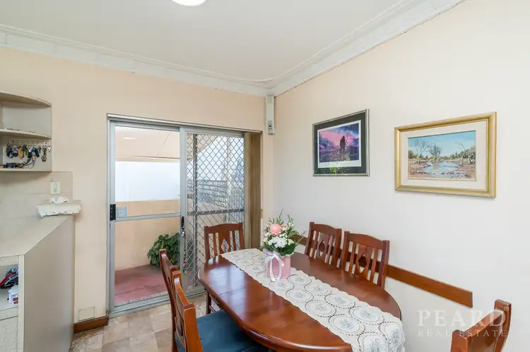 Seventh view of Homely house listing, 86 Northstead Street, Scarborough WA 6019