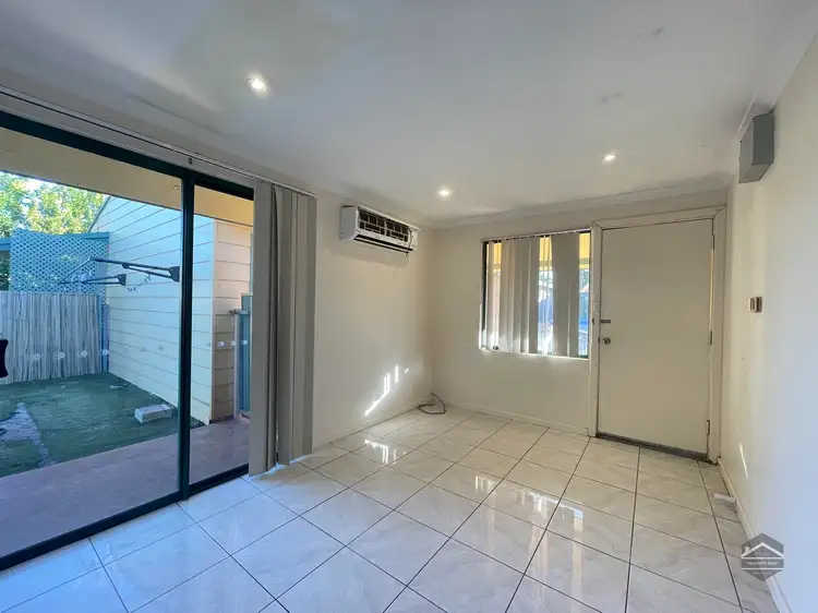 2/31 Spoonbill Crescent, South Hedland WA 6722