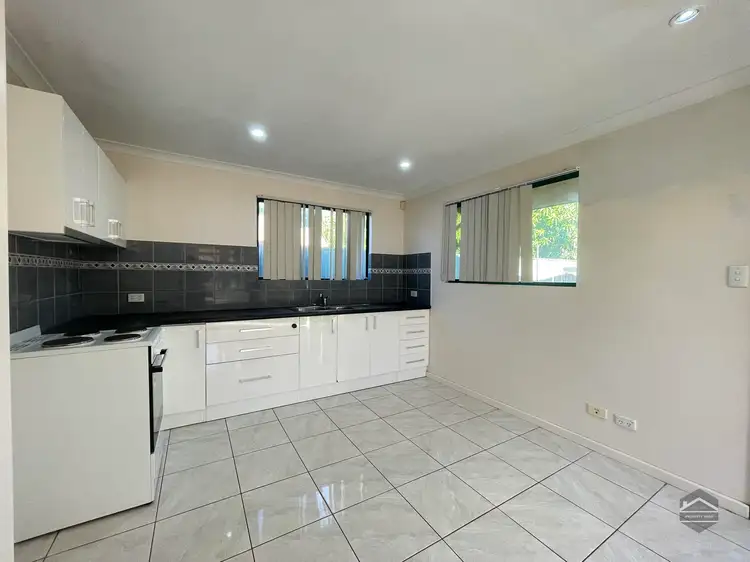 2/31 Spoonbill Crescent, South Hedland WA 6722