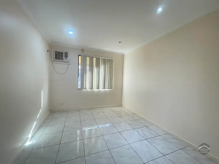 Fifth view of Homely unit listing, 2/31 Spoonbill Crescent, South Hedland WA 6722