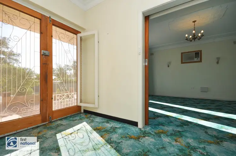 Fourth view of Homely house listing, 11 Holds Street, Port Augusta SA 5700
