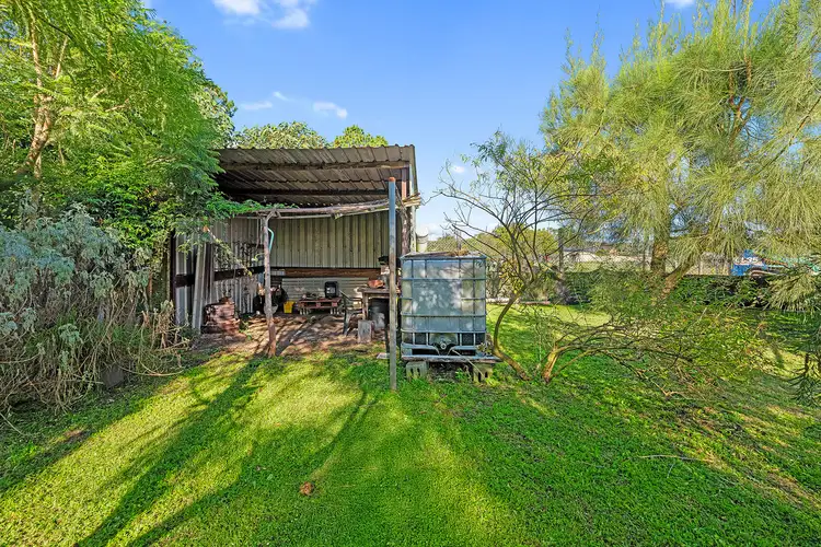 Fourth view of Homely house listing, 10 Taylor Avenue, Barnsley NSW 2278