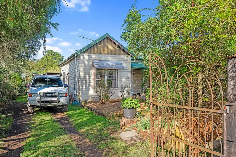 Fifth view of Homely house listing, 10 Taylor Avenue, Barnsley NSW 2278