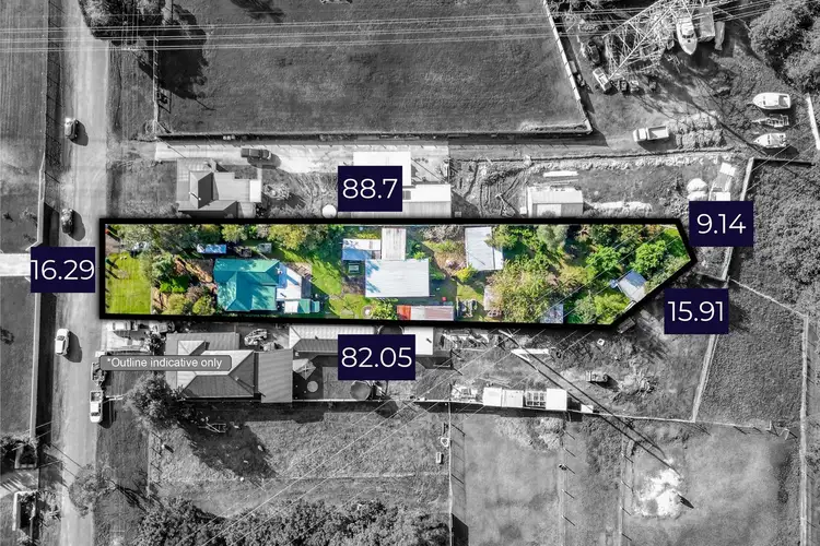 Sixth view of Homely house listing, 10 Taylor Avenue, Barnsley NSW 2278