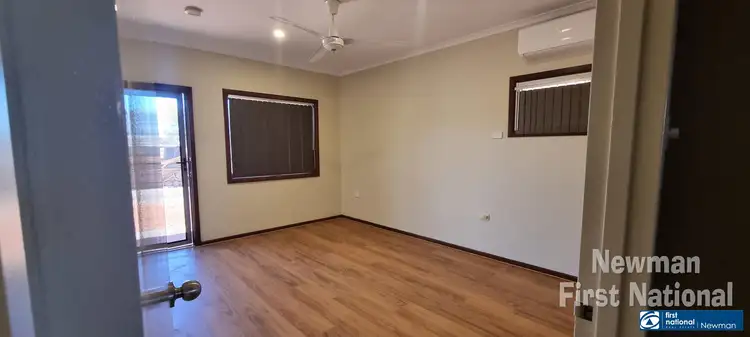 Third view of Homely house listing, 3 Corunna Way, Newman WA 6753