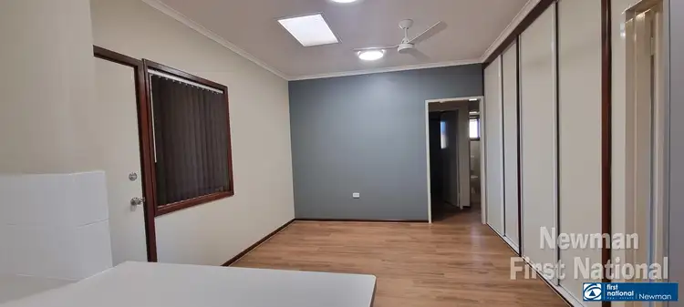 Fourth view of Homely house listing, 3 Corunna Way, Newman WA 6753