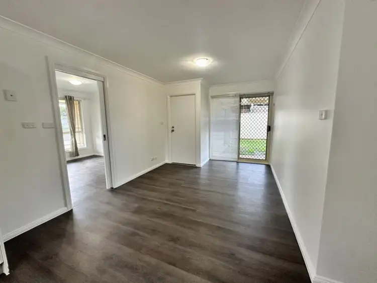 Fourth view of Homely house listing, 47 Muru Drive, Glenmore Park NSW 2745