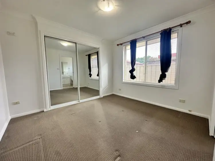 Fifth view of Homely house listing, 47 Muru Drive, Glenmore Park NSW 2745