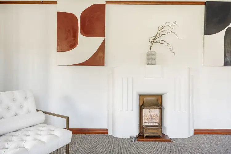 Second view of Homely apartment listing, 6/84 Wellington Street, Bondi Beach NSW 2026