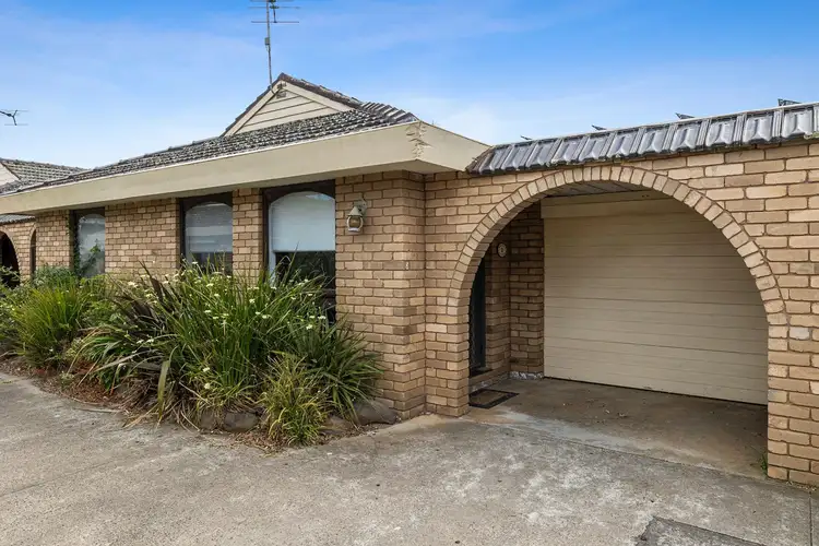 8/13-15 Pride Street, Torquay VIC 3228