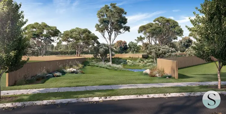 Fourth view of Homely land listing, 184 Almond Street, Denman NSW 2328