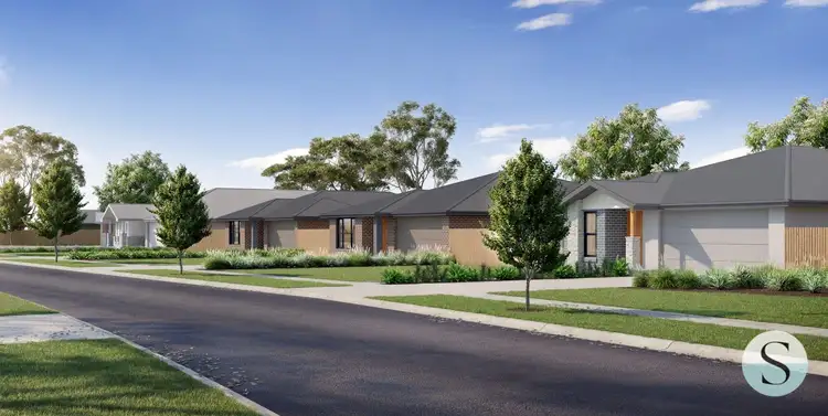 Sixth view of Homely land listing, 184 Almond Street, Denman NSW 2328