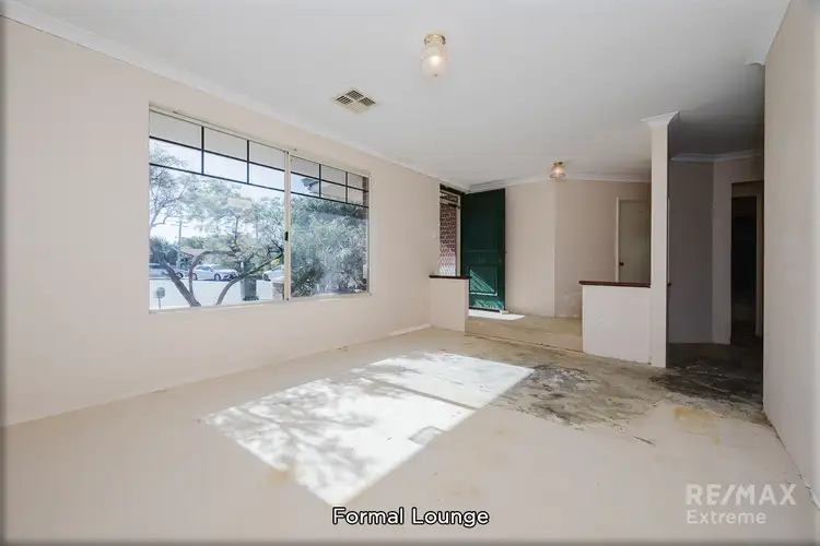 Sixth view of Homely house listing, 15 Winsport Court, Merriwa WA 6030