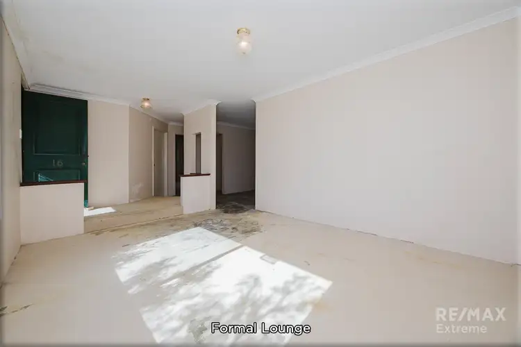 Seventh view of Homely house listing, 15 Winsport Court, Merriwa WA 6030