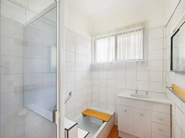 Fifth view of Homely house listing, 21 Dodd Street, Newtown QLD 4350