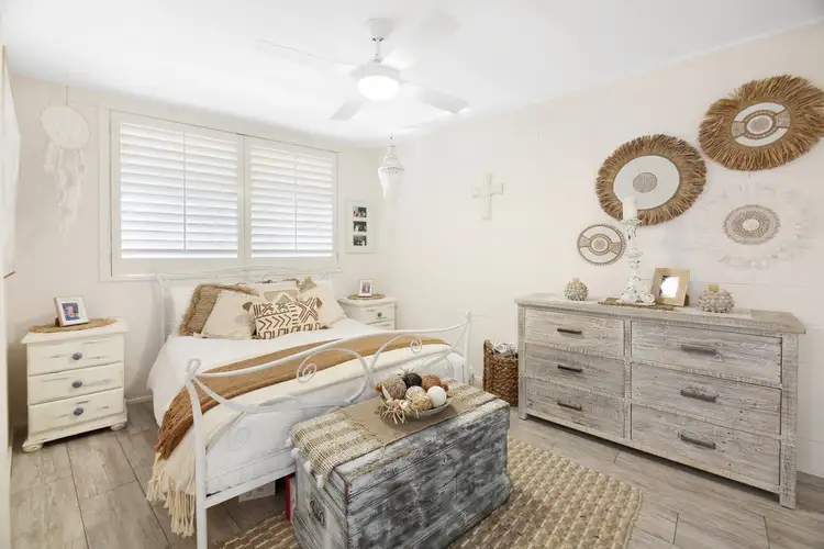 Sixth view of Homely unit listing, 22/286 The Esplanade, Miami QLD 4220