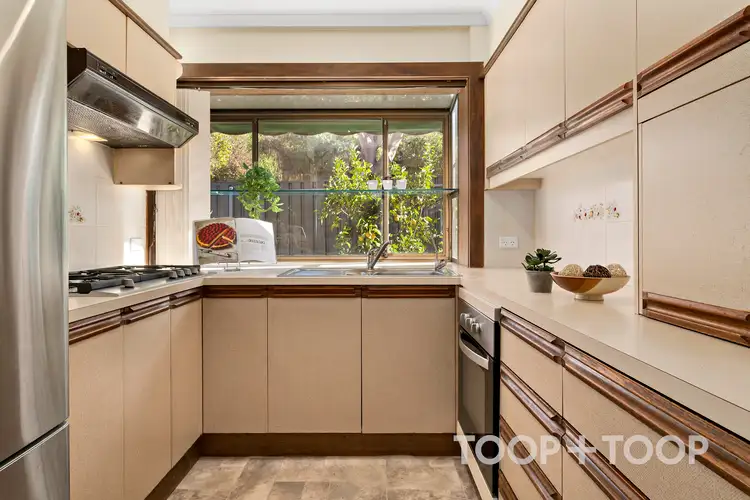 Fourth view of Homely house listing, 246 Lower Athelstone Road, Athelstone SA 5076