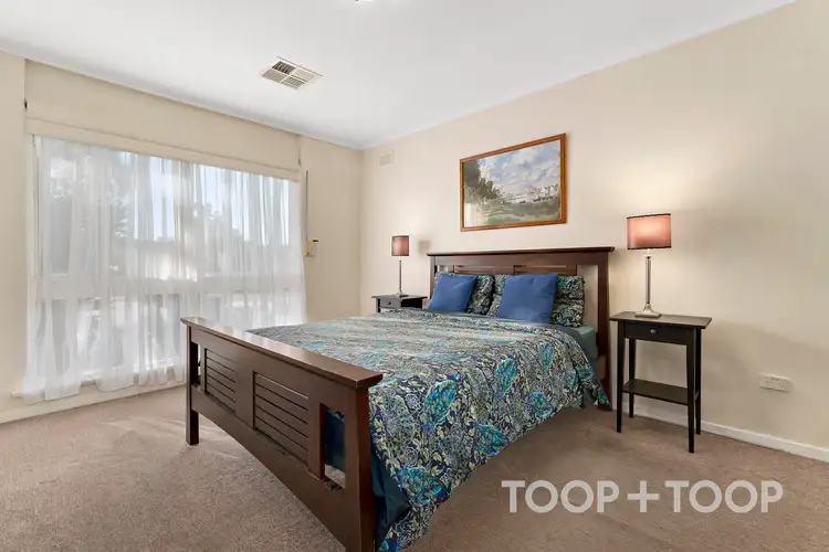 Sixth view of Homely house listing, 246 Lower Athelstone Road, Athelstone SA 5076