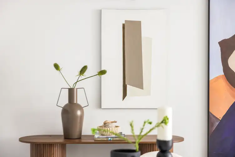 Fourth view of Homely apartment listing, 4/25 Barr Street, Camperdown NSW 2050