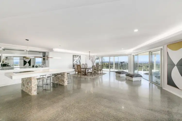 15 Orr Street, Port Macquarie NSW 2444