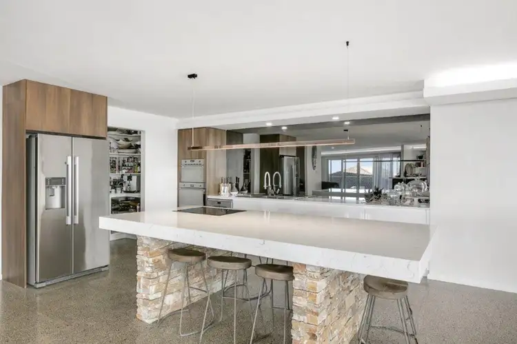 15 Orr Street, Port Macquarie NSW 2444