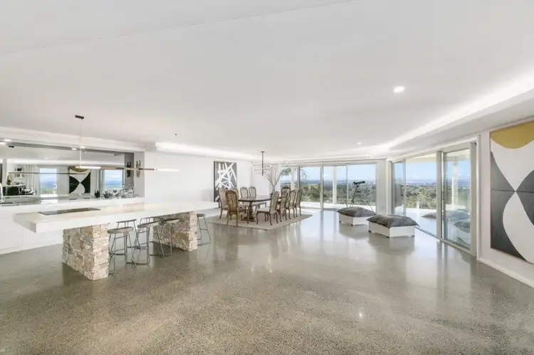 15 Orr Street, Port Macquarie NSW 2444