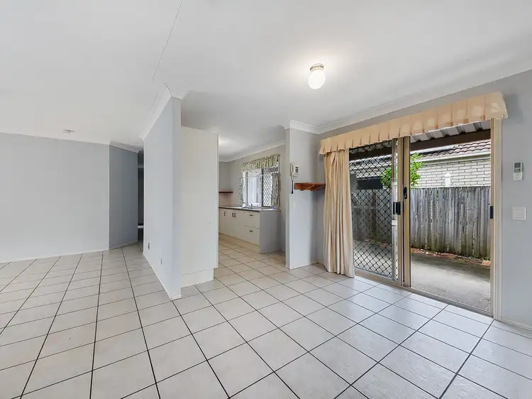 Third view of Homely house listing, 26 Rose Crescent, Fitzgibbon QLD 4018
