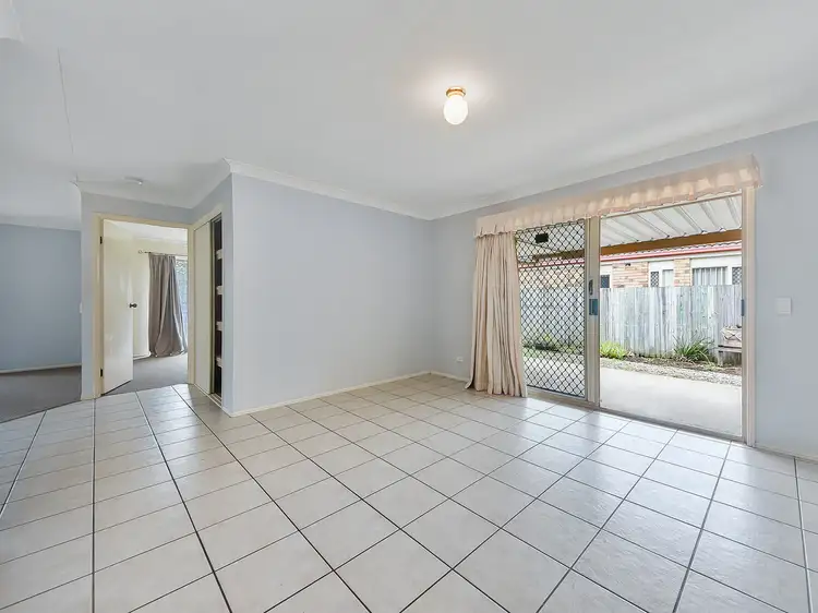 Fourth view of Homely house listing, 26 Rose Crescent, Fitzgibbon QLD 4018