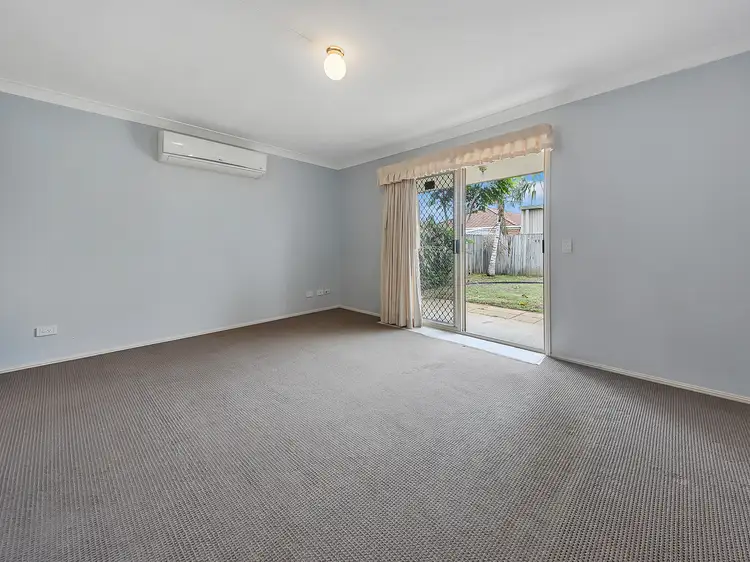 Fifth view of Homely house listing, 26 Rose Crescent, Fitzgibbon QLD 4018