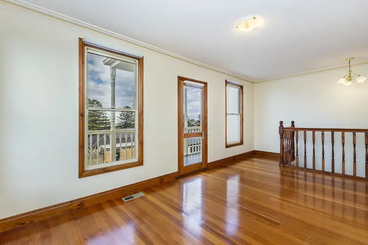Fourth view of Homely townhouse listing, 12 Bayview Terrace, Warrnambool VIC 3280