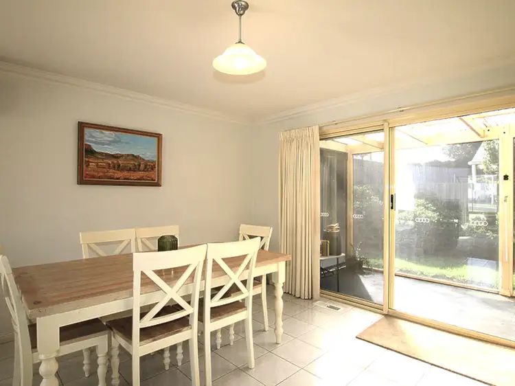 Fourth view of Homely house listing, 31 Rongoa Drive, Warrnambool VIC 3280