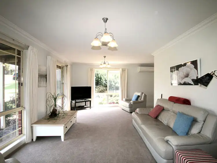 Fifth view of Homely house listing, 31 Rongoa Drive, Warrnambool VIC 3280