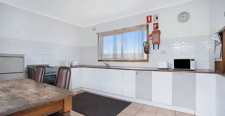 Second view of Homely other listing, 34 Newcastle Street, Cringila NSW 2502