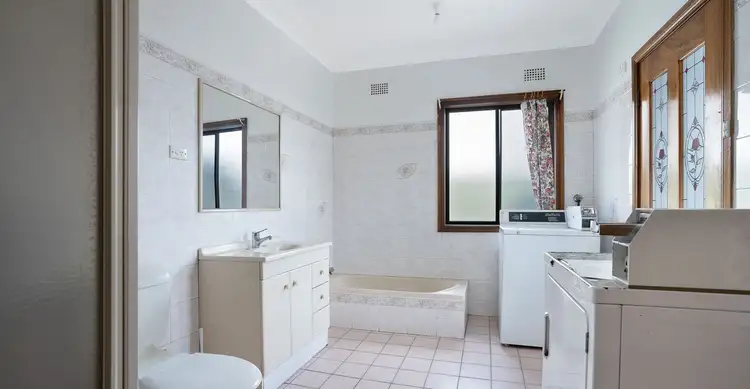 Third view of Homely other listing, 34 Newcastle Street, Cringila NSW 2502