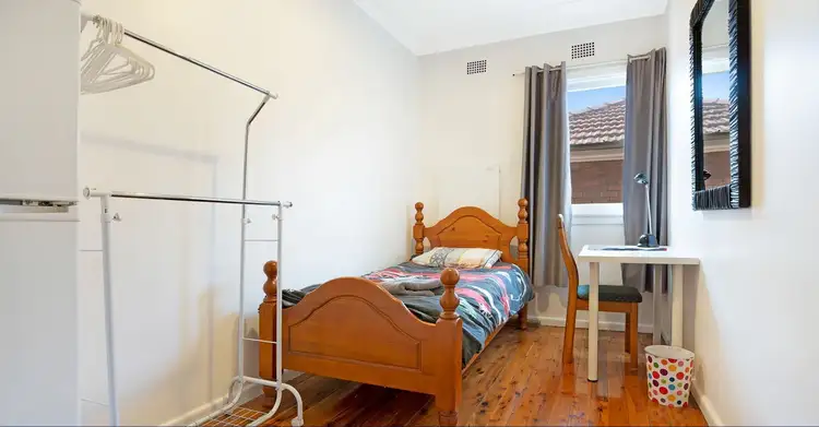 Fourth view of Homely other listing, 34 Newcastle Street, Cringila NSW 2502