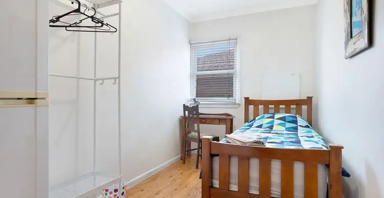 Fifth view of Homely other listing, 34 Newcastle Street, Cringila NSW 2502