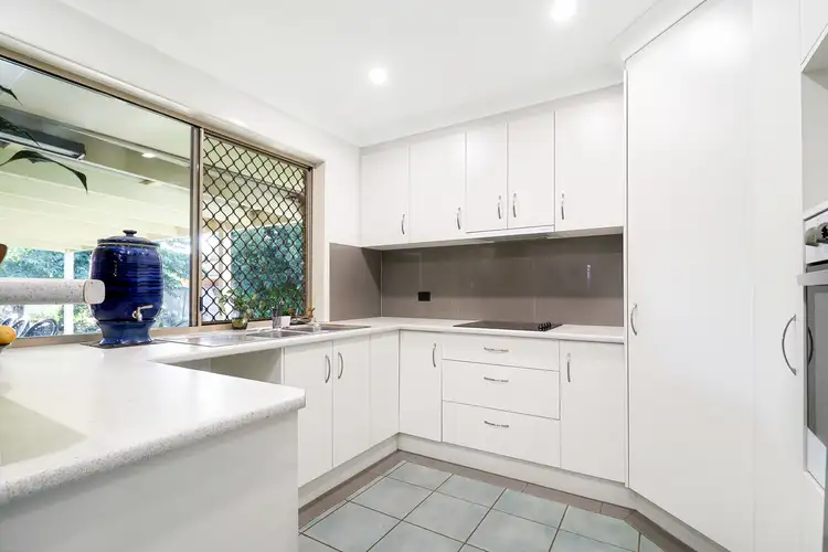 Third view of Homely house listing, 7 Helen Street, Caboolture QLD 4510