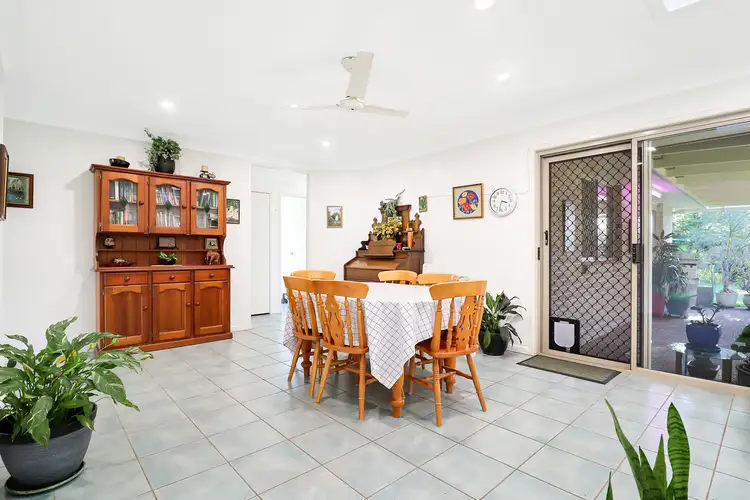 Fourth view of Homely house listing, 7 Helen Street, Caboolture QLD 4510