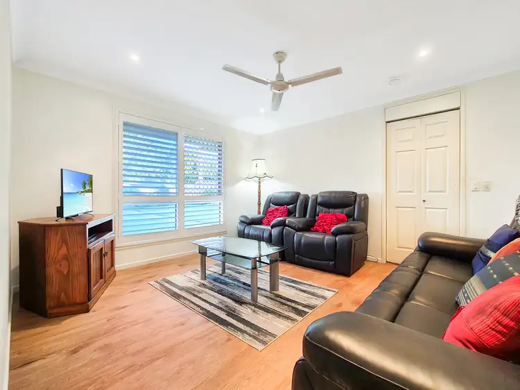 Fifth view of Homely house listing, 7 Helen Street, Caboolture QLD 4510