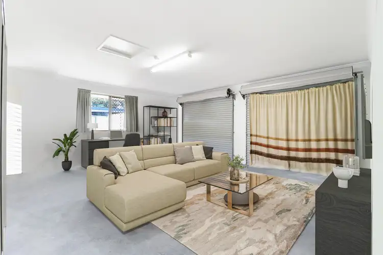 Sixth view of Homely house listing, 7 Helen Street, Caboolture QLD 4510