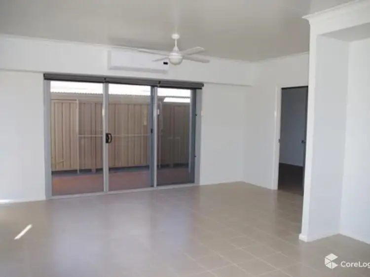Second view of Homely townhouse listing, 20 Bloodwood Bend, Newman WA 6753